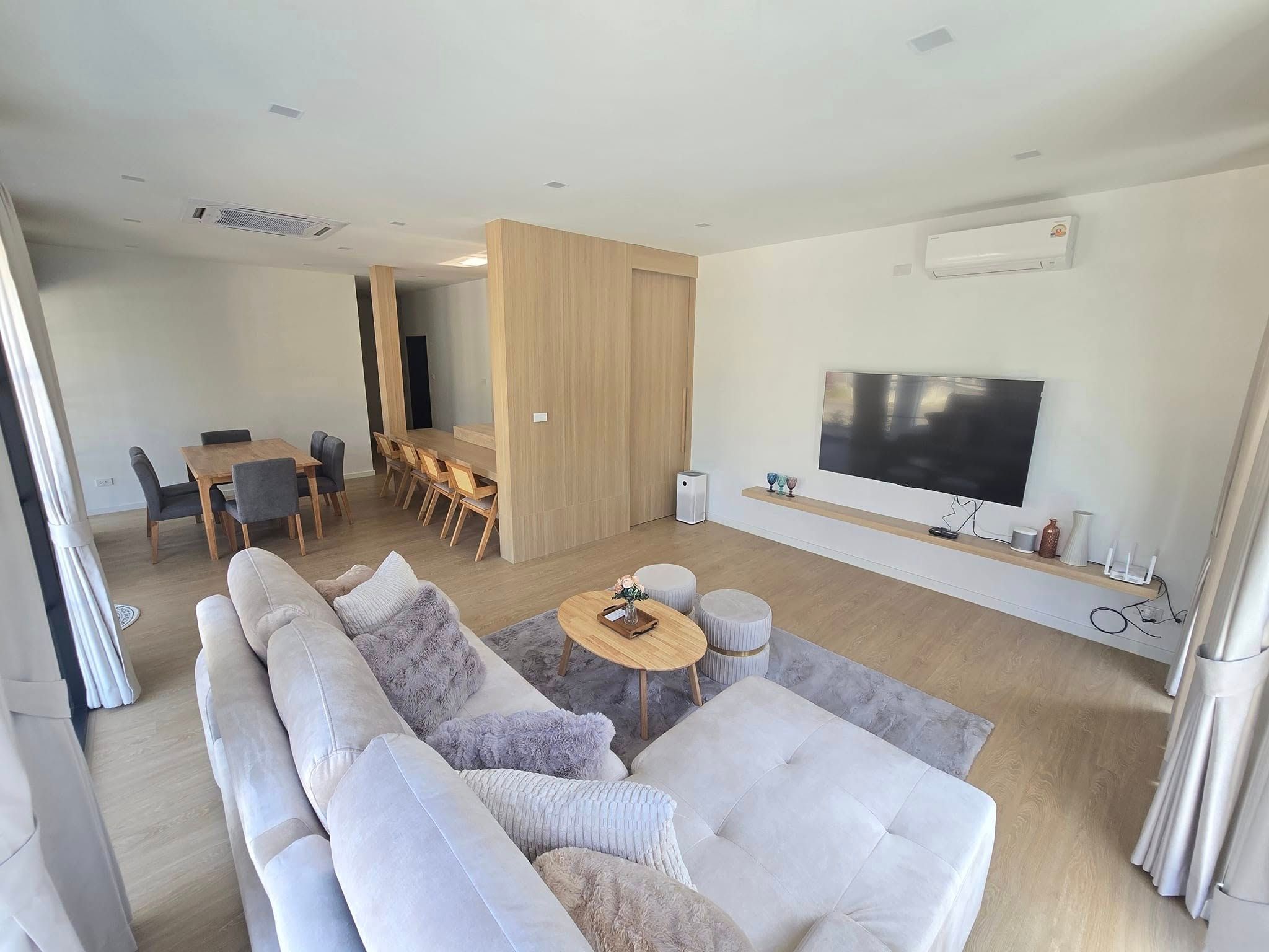 uploads/efe1bc97-da39-4732-9026-bc1cbf882b7a/fb360c36-b42f-4d81-9f4c-7b1d29f71b65