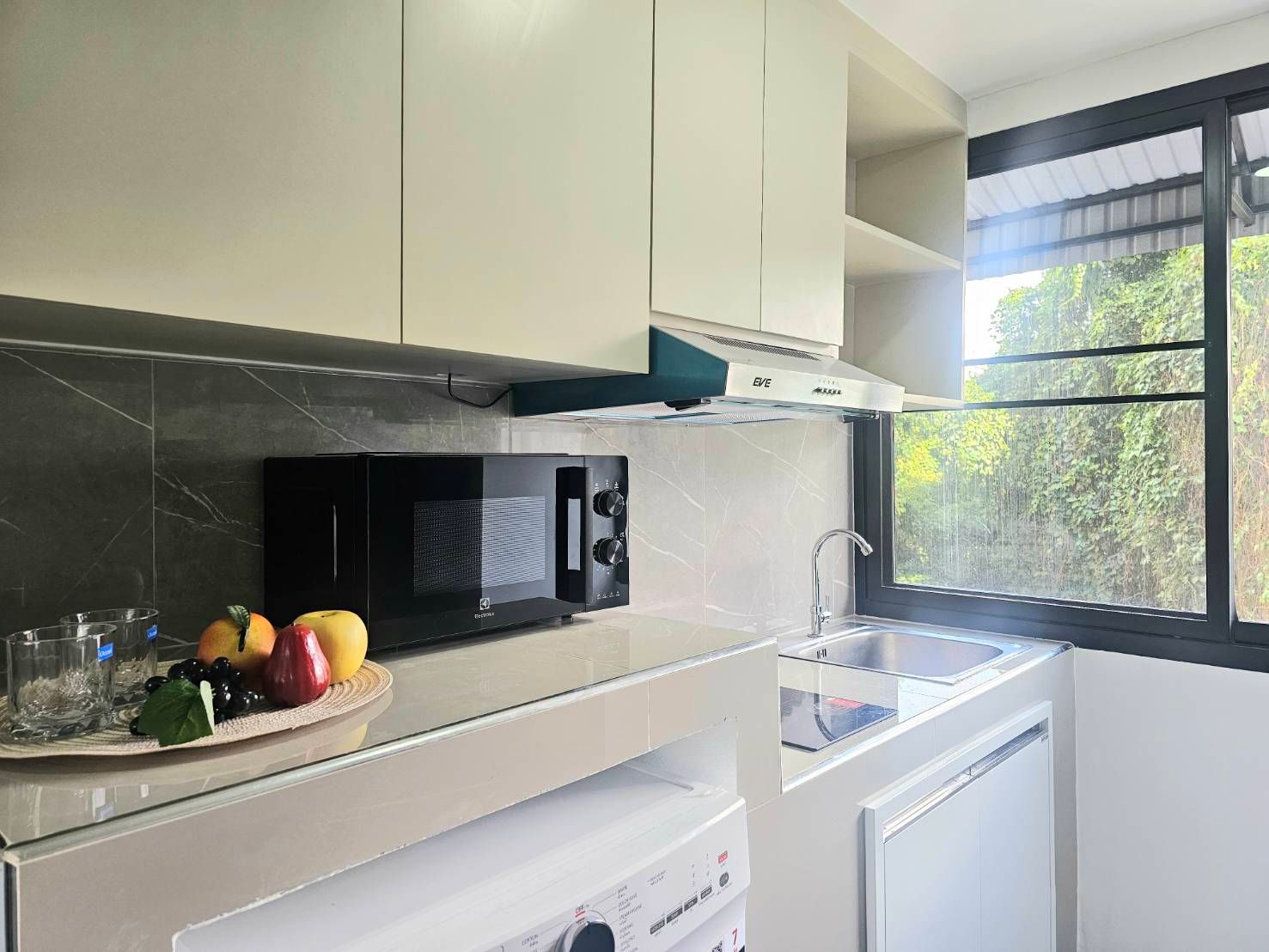 ศรีธนา คอนโดมิเนียม 2 - Image 5