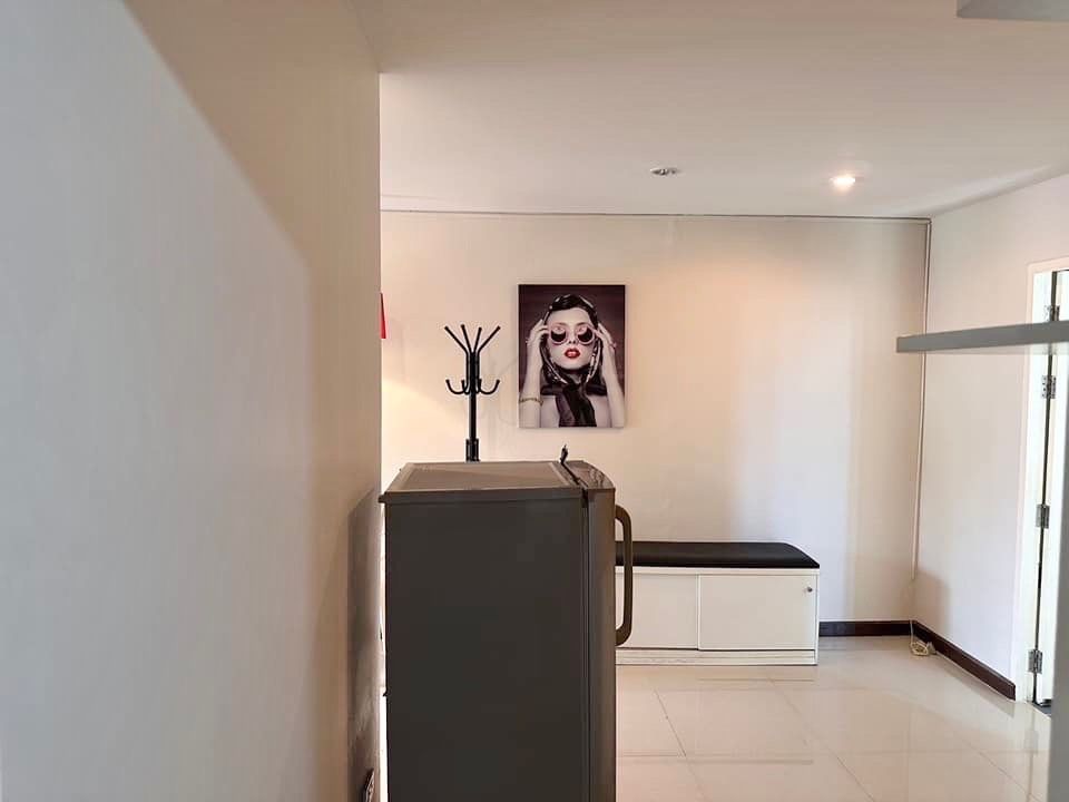 Hillside 2 Condo - Image 8