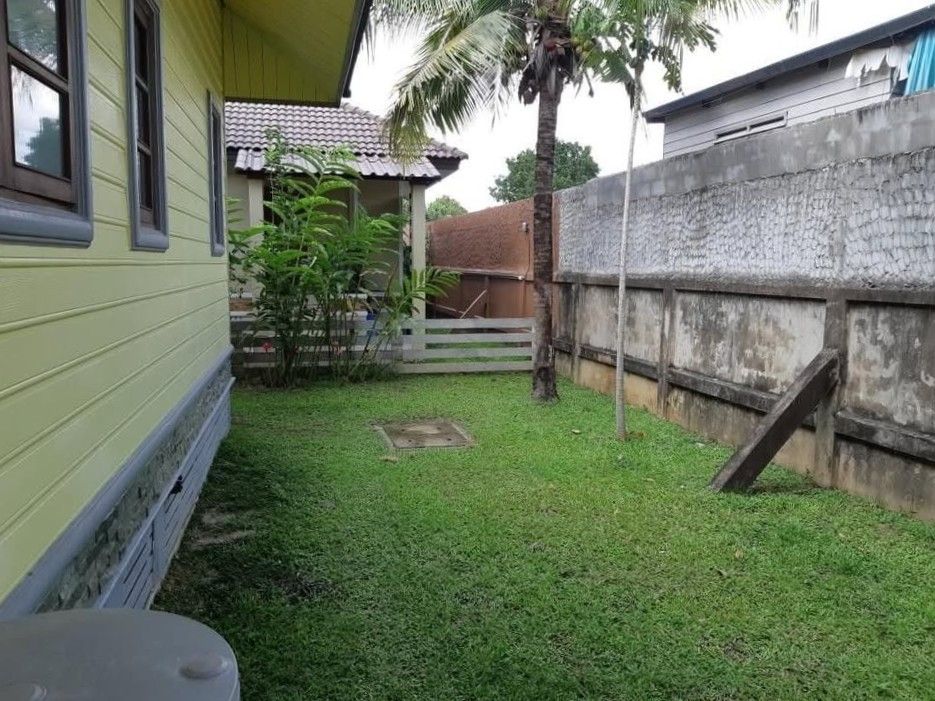 uploads/efe1bc97-da39-4732-9026-bc1cbf882b7a/fb91a901-1fb4-48ac-a894-98b120df4b76