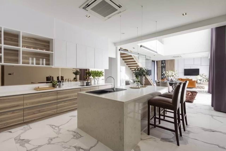 บ้านวังตาล - Image 5