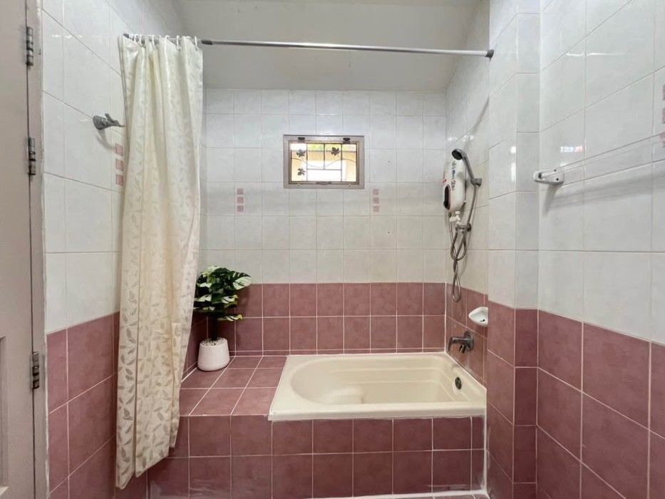 บ้านวังตาล - Image 10