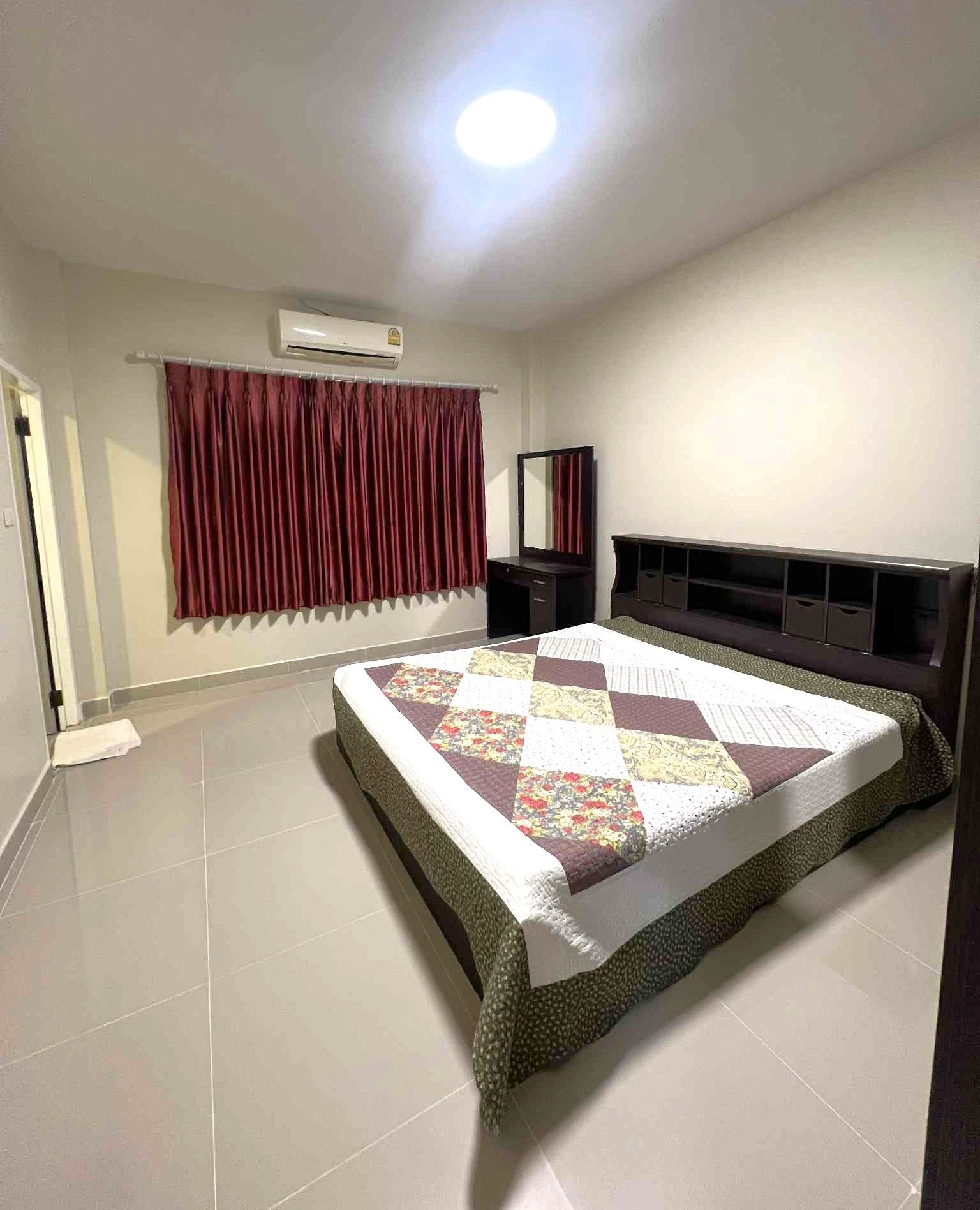 รุ่งเรือง ควอลิตี้ เฮาส์ 3 - Image 7