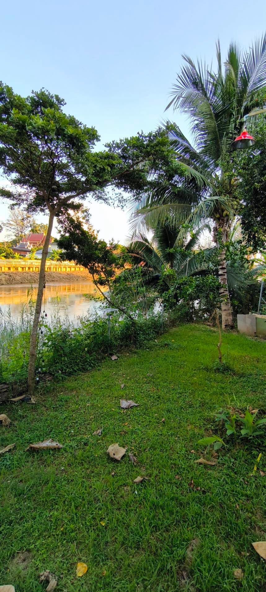 2 ห้องนอน บ้านเดี่ยว สำหรับขาย ใน ป่าแดด, เมืองเชียงใหม่, เชียงใหม่ - Image 17