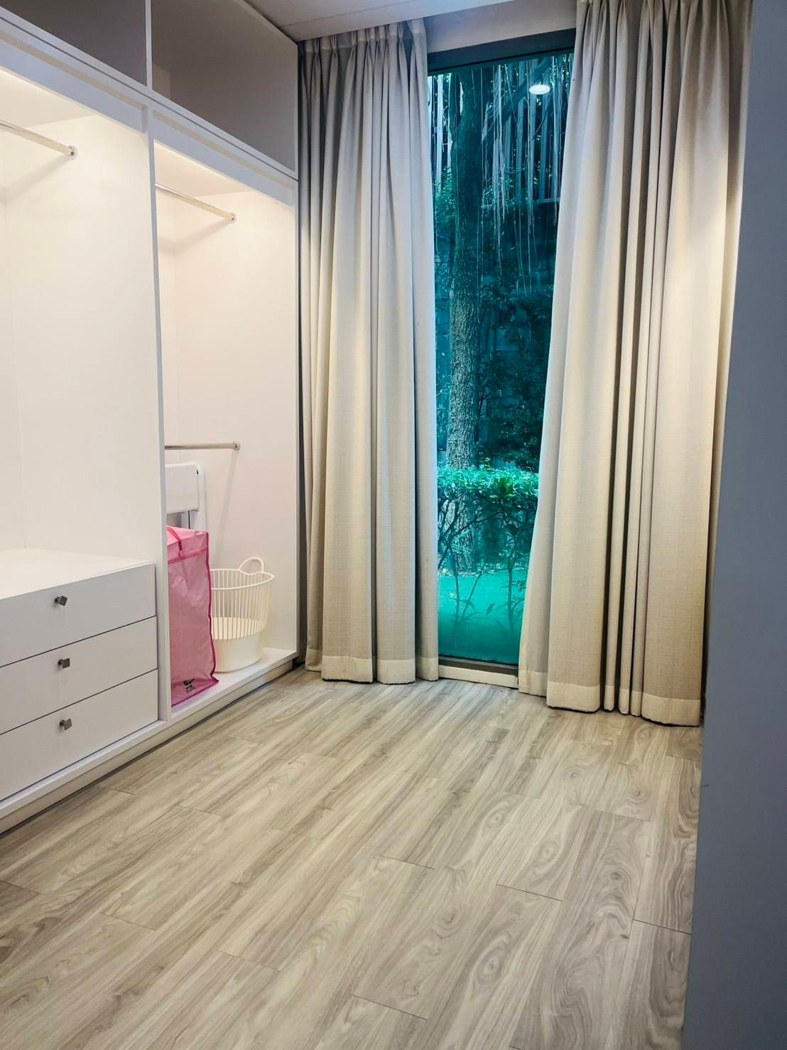 uploads/efe1bc97-da39-4732-9026-bc1cbf882b7a/fc013bb7-2cdc-4517-8154-46bce966c488