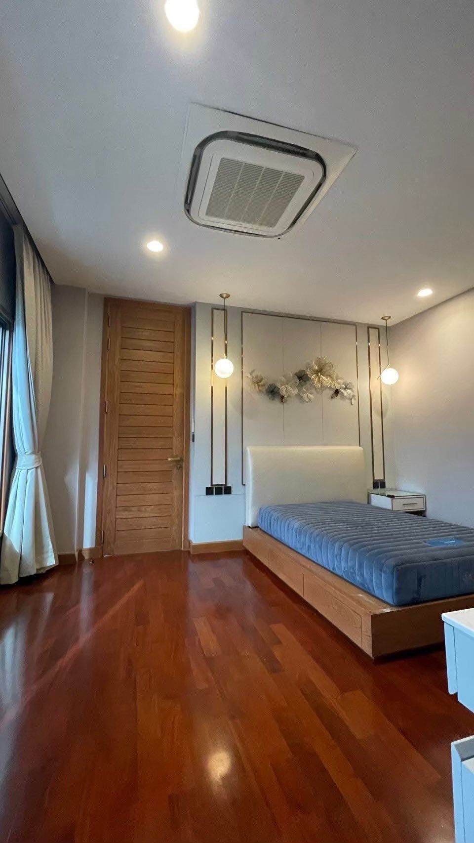 3 Bedroom House For Rent in Nong Bon, Prawet, Bangkok - Image 15