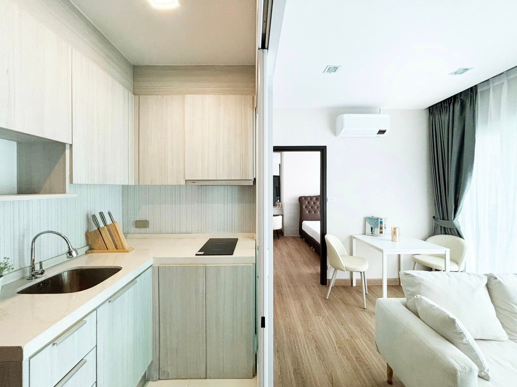 uploads/efe1bc97-da39-4732-9026-bc1cbf882b7a/fc167705-6b03-4f72-a497-6ae04a58e919