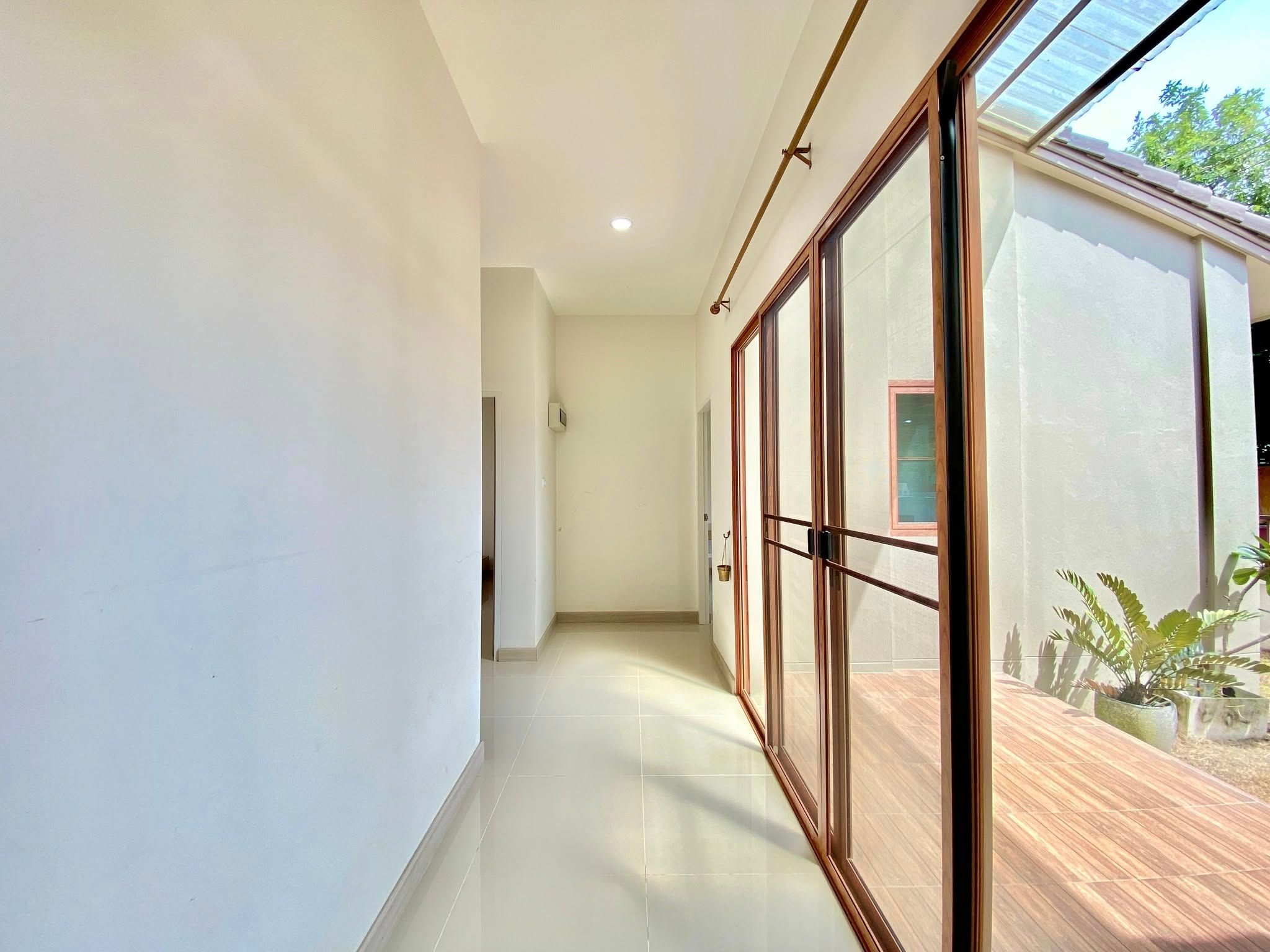 uploads/efe1bc97-da39-4732-9026-bc1cbf882b7a/fc1734f4-a148-41c8-9e52-00414ad134f6