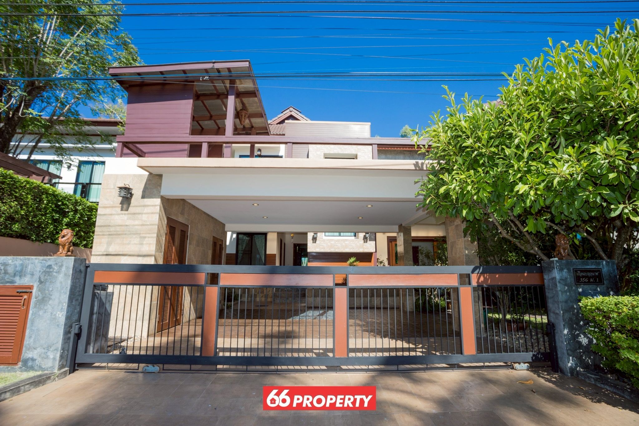 Summit Green Valley - Image 43