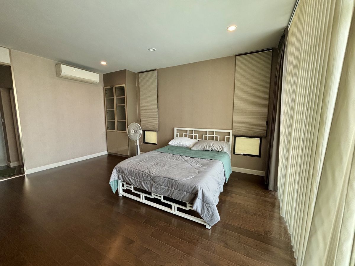 uploads/efe1bc97-da39-4732-9026-bc1cbf882b7a/fc284329-7bd4-437b-91e1-c876f5817cfc