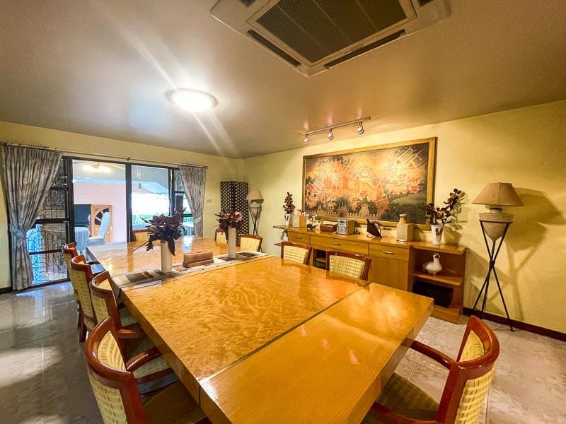 uploads/efe1bc97-da39-4732-9026-bc1cbf882b7a/fc2c7b74-28c7-43ff-84da-159122e0e213