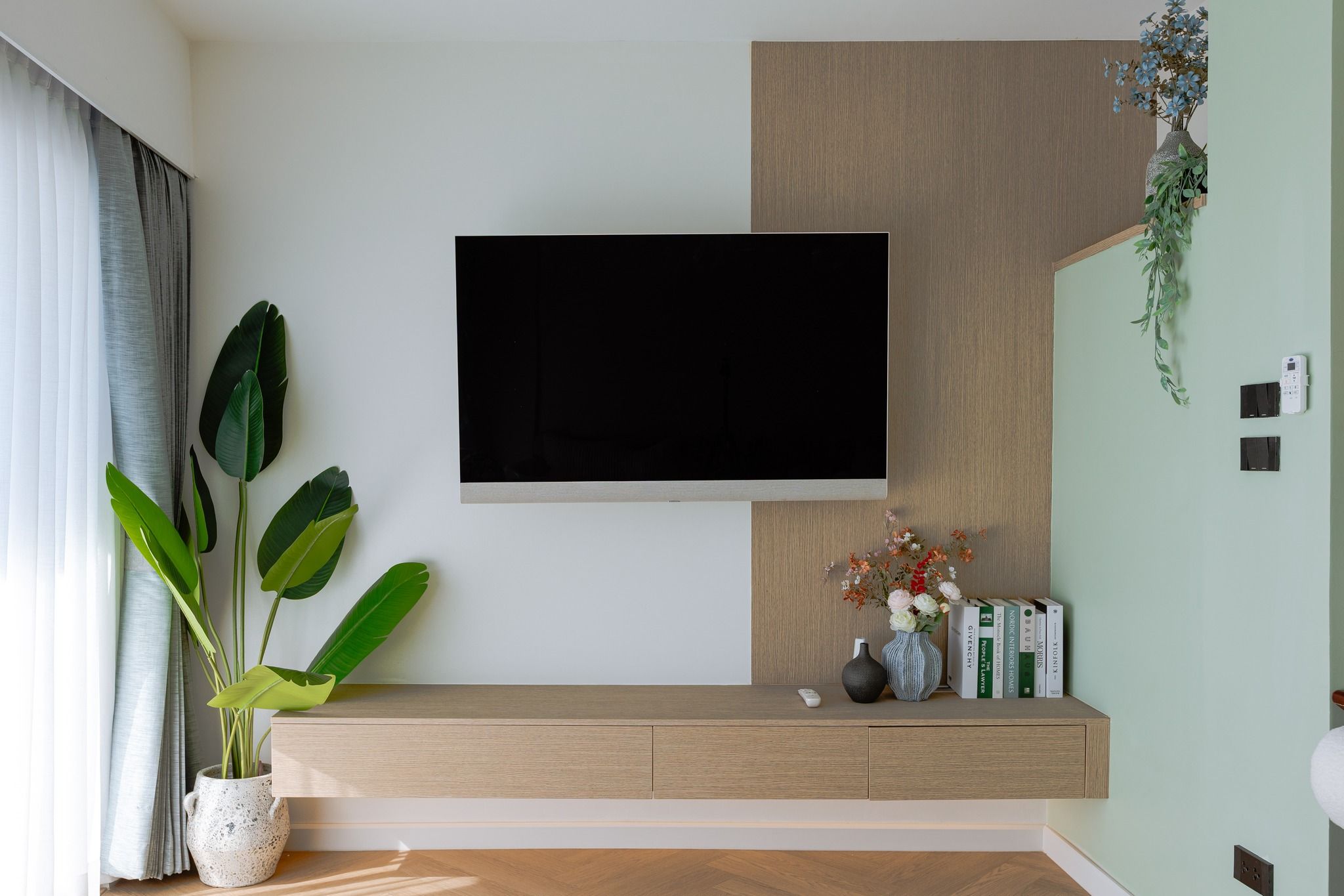 ชมดอยคอนโด 2 - Image 5