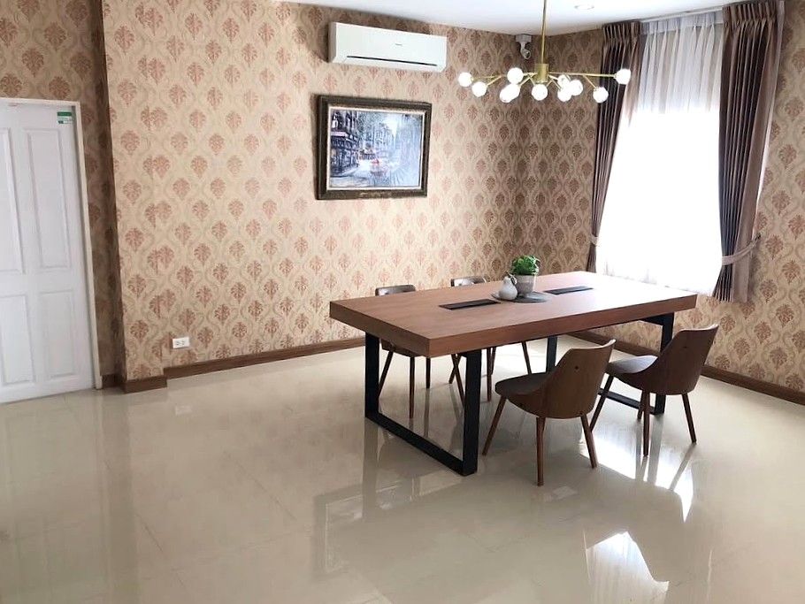 uploads/efe1bc97-da39-4732-9026-bc1cbf882b7a/fc373edd-1c93-4ef0-8701-ca4281716f79