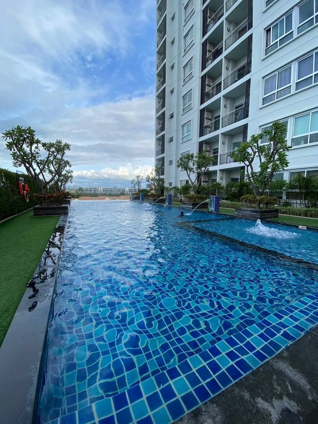 uploads/efe1bc97-da39-4732-9026-bc1cbf882b7a/fc3c8660-acc3-40a6-8ecd-735ee6394315