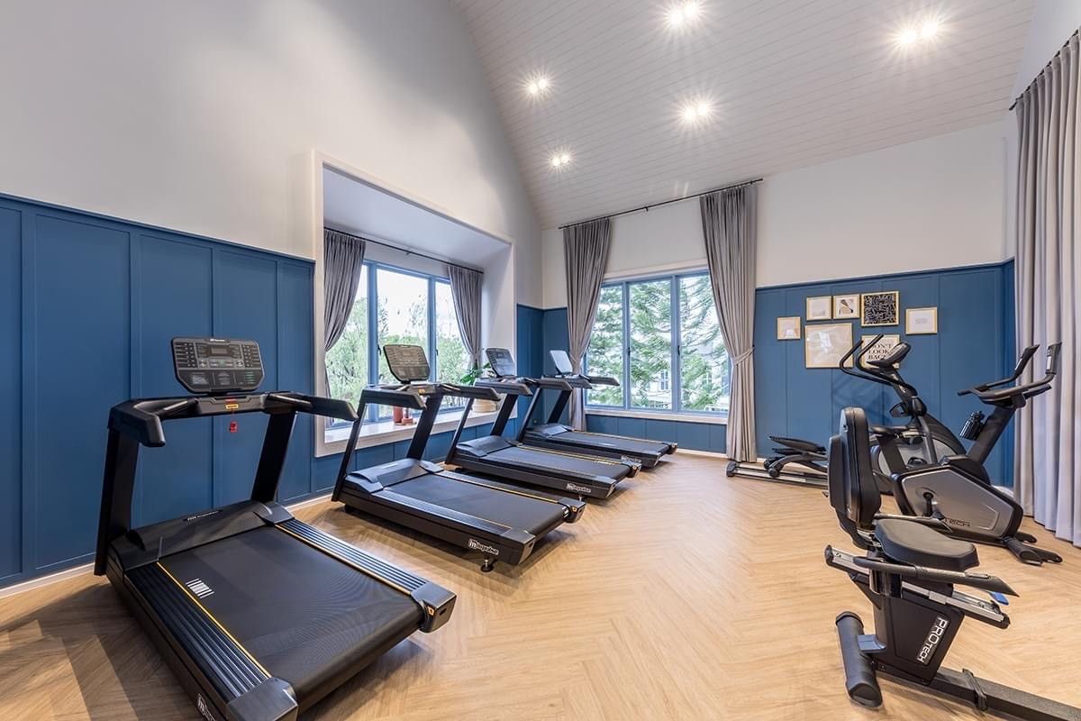 อินดี้ 2 บางนา-รามคำแหง 2 - Image 12