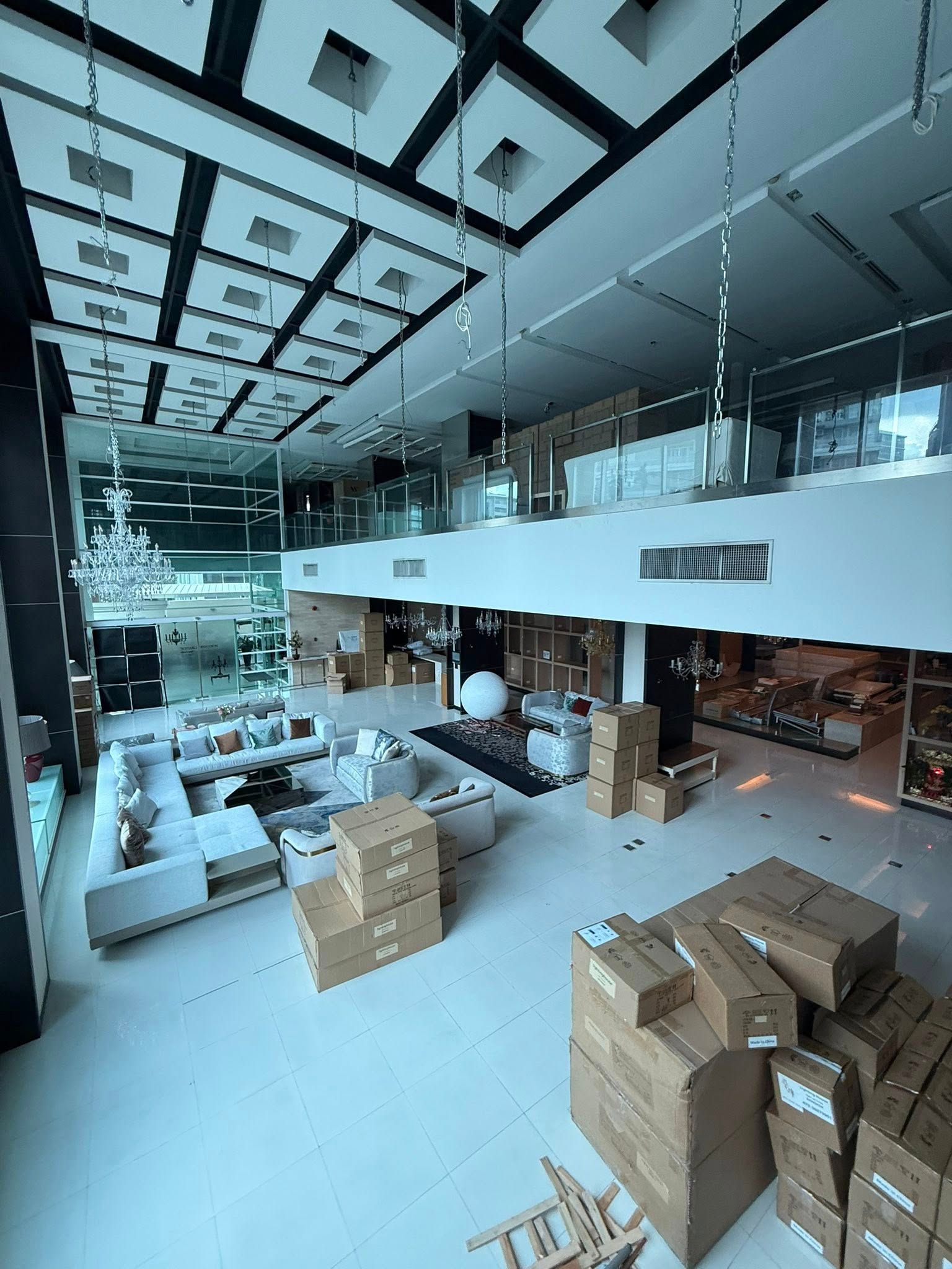 uploads/efe1bc97-da39-4732-9026-bc1cbf882b7a/fc5589ff-db4e-4263-940c-aad7e7dd9753