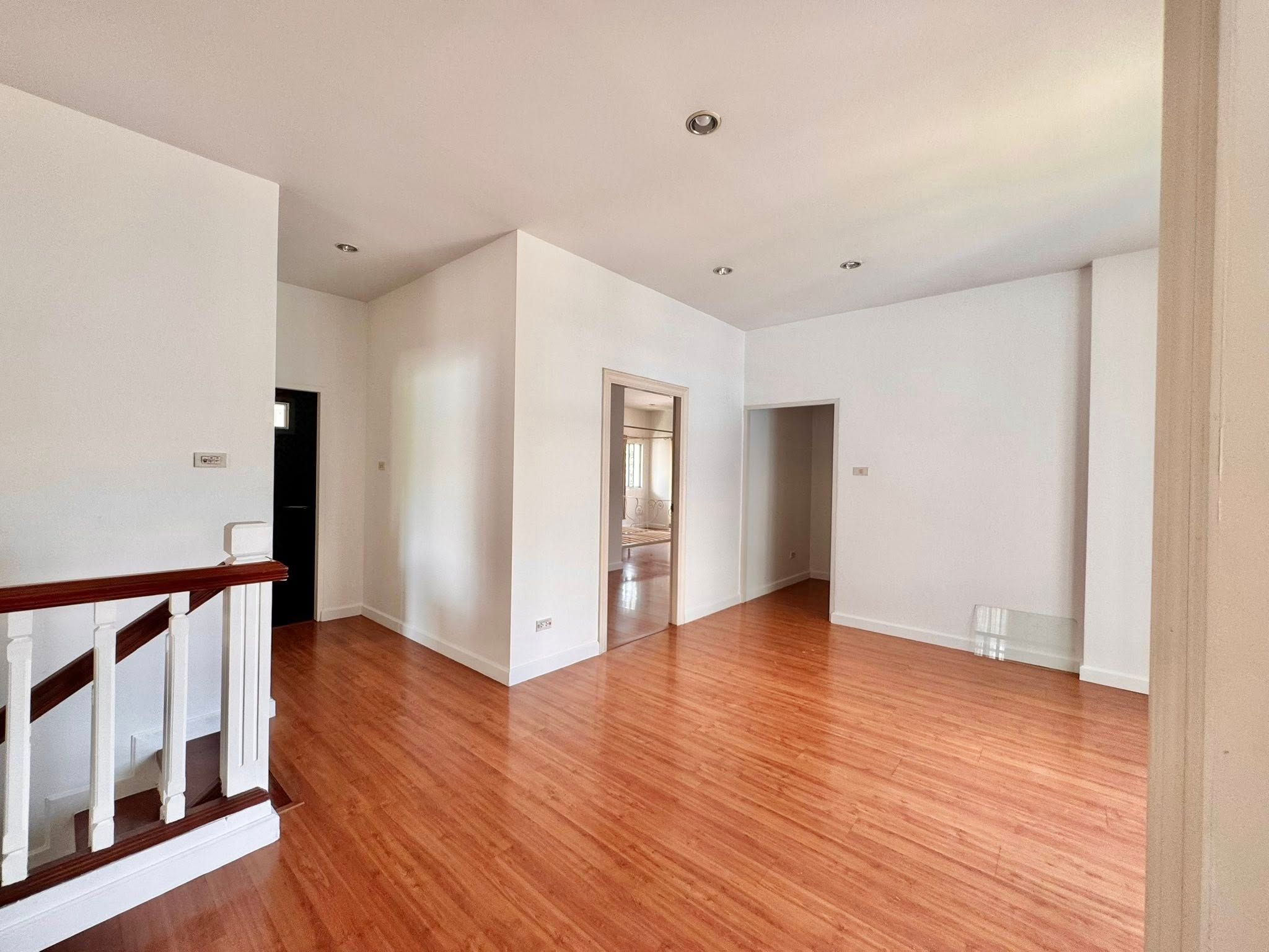 Koolpunt Ville 10  - Image 15