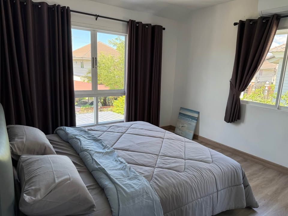 uploads/efe1bc97-da39-4732-9026-bc1cbf882b7a/fc842427-3e12-4b5c-bc94-16543e3c2a9f