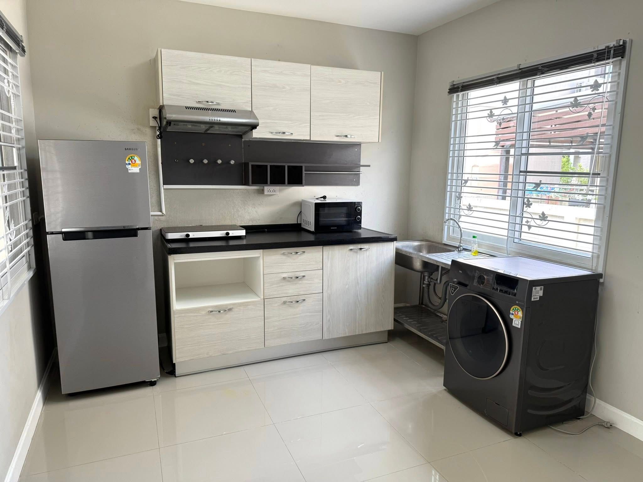 กาญจน์กนกวิลล์ 14 - Image 3