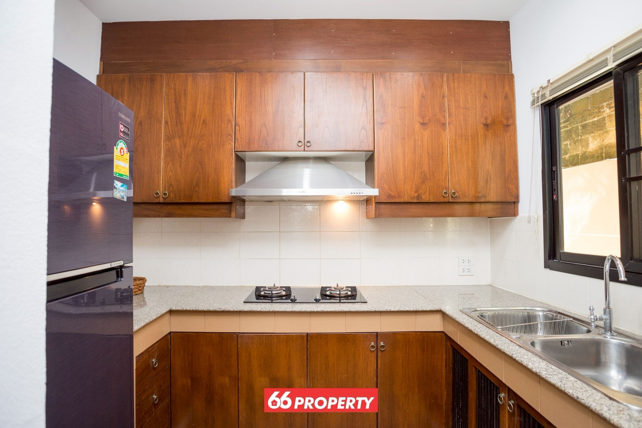 Summit Green Valley - Image 10