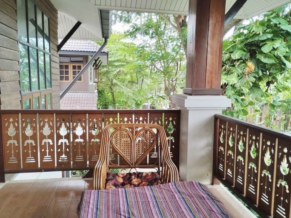 uploads/efe1bc97-da39-4732-9026-bc1cbf882b7a/fca37cba-f899-43d2-9893-55b04e99588b