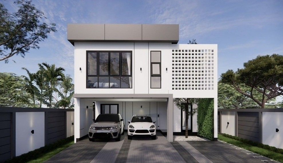 uploads/efe1bc97-da39-4732-9026-bc1cbf882b7a/fcabeb14-79d0-48e9-962a-7ffdcd5454bd