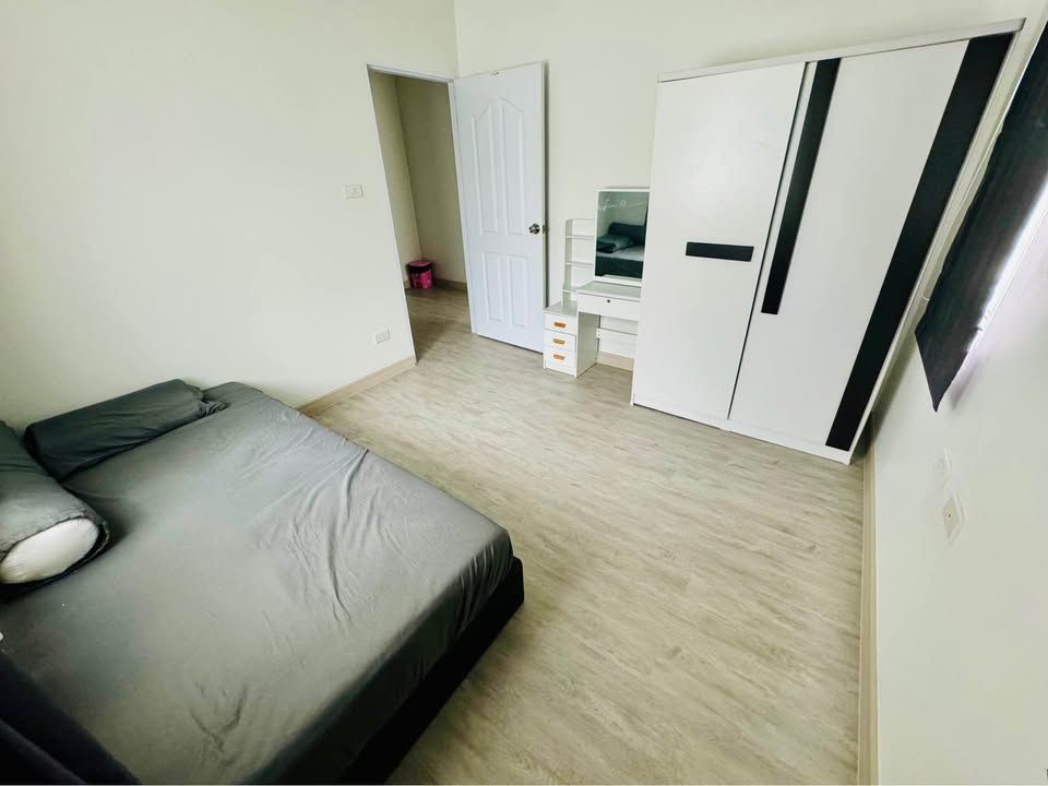 Phufah Garden Home 4 - Image 12