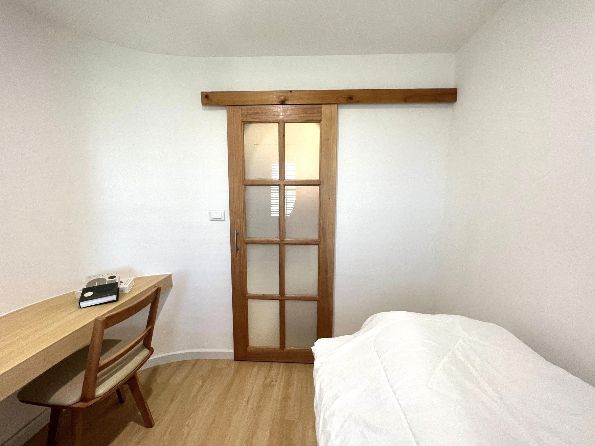 ปันนา โอเอซิส 1 - Image 8