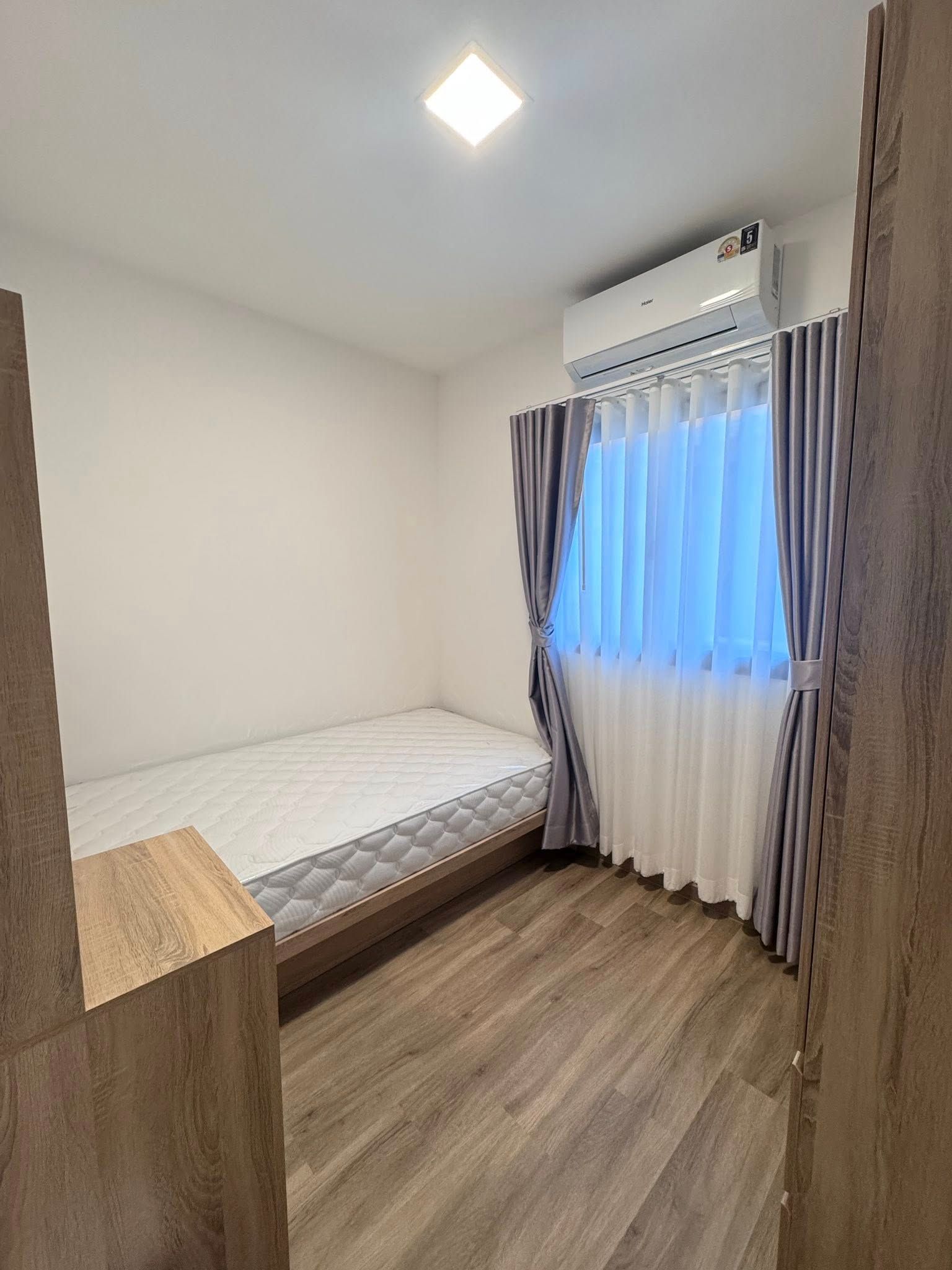 uploads/efe1bc97-da39-4732-9026-bc1cbf882b7a/fcd71cf8-6447-49a0-b999-c5cd16e0b0c9