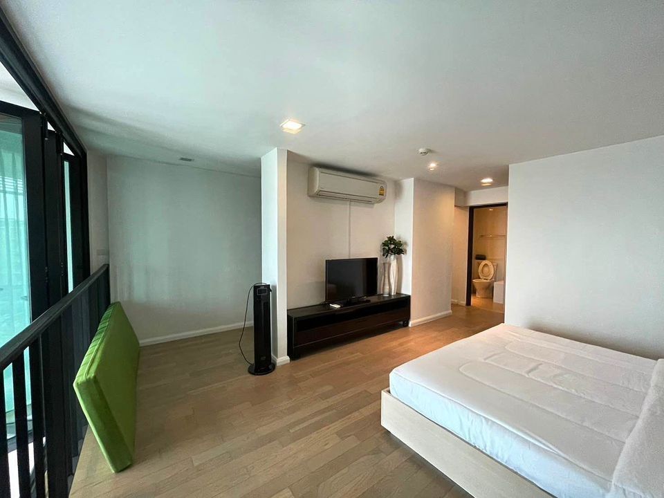 ลีฟ แอท นิมมาน - Image 12