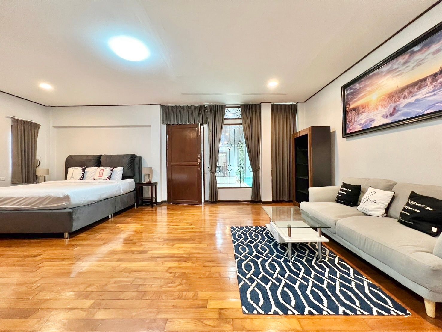 uploads/efe1bc97-da39-4732-9026-bc1cbf882b7a/fce018c7-a1e1-4e8c-9421-f89695192e51