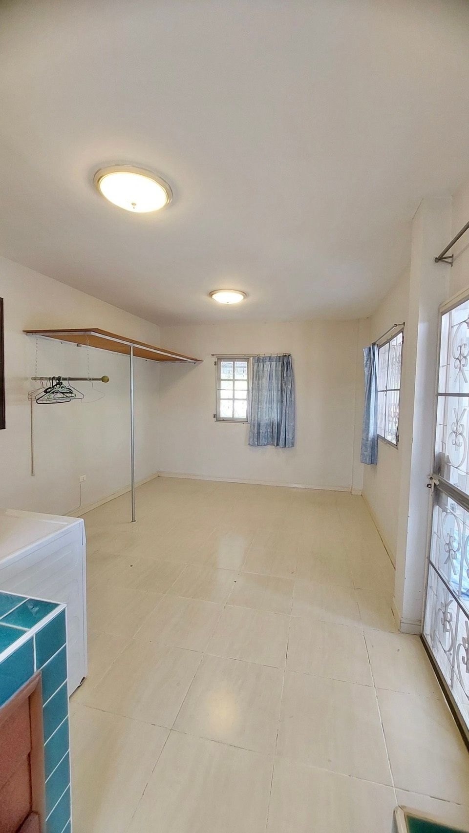 4 卧室 独立房屋 出租 在  - Image 8