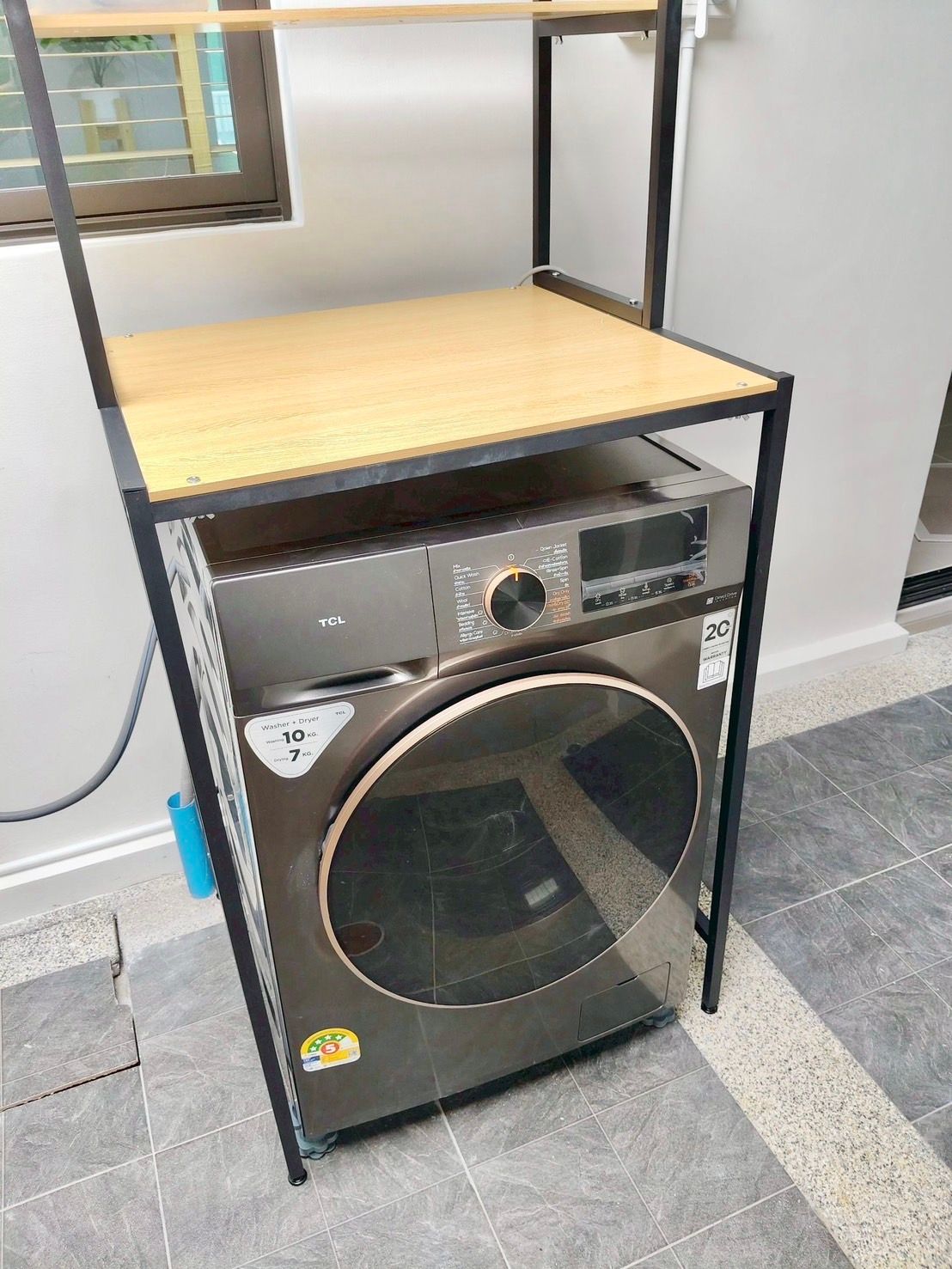 uploads/efe1bc97-da39-4732-9026-bc1cbf882b7a/fce46edf-28f9-4c78-a3e6-1331e44f4268