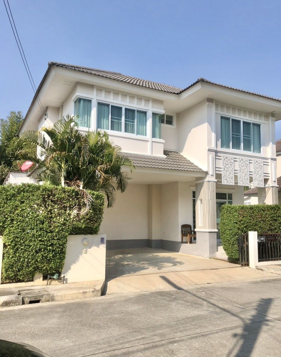 uploads/efe1bc97-da39-4732-9026-bc1cbf882b7a/fd17213c-99c3-403b-b1a4-29f7f3aee992