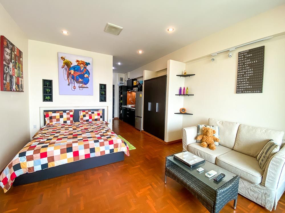 uploads/efe1bc97-da39-4732-9026-bc1cbf882b7a/fd1f27f8-ff8c-4df8-b3ba-970d97591740