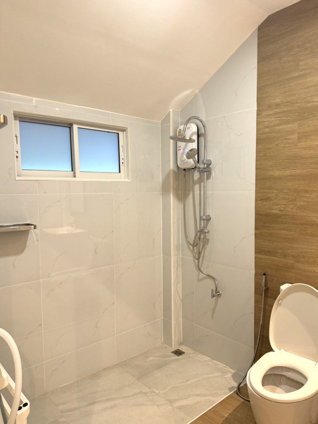 Proud by Kwanwiang - Image 18