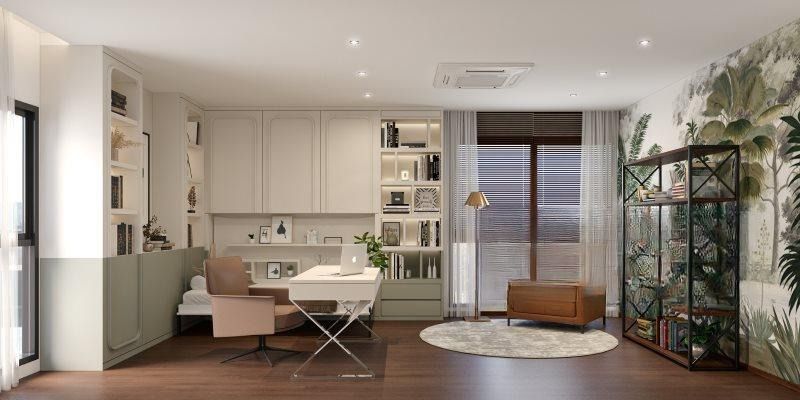 uploads/efe1bc97-da39-4732-9026-bc1cbf882b7a/fd238d56-70da-4dcb-8bc5-e841f315dbb6