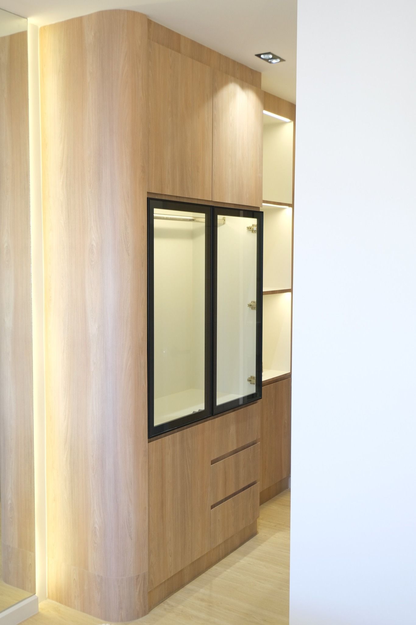 Hill Park 2 - Image 10