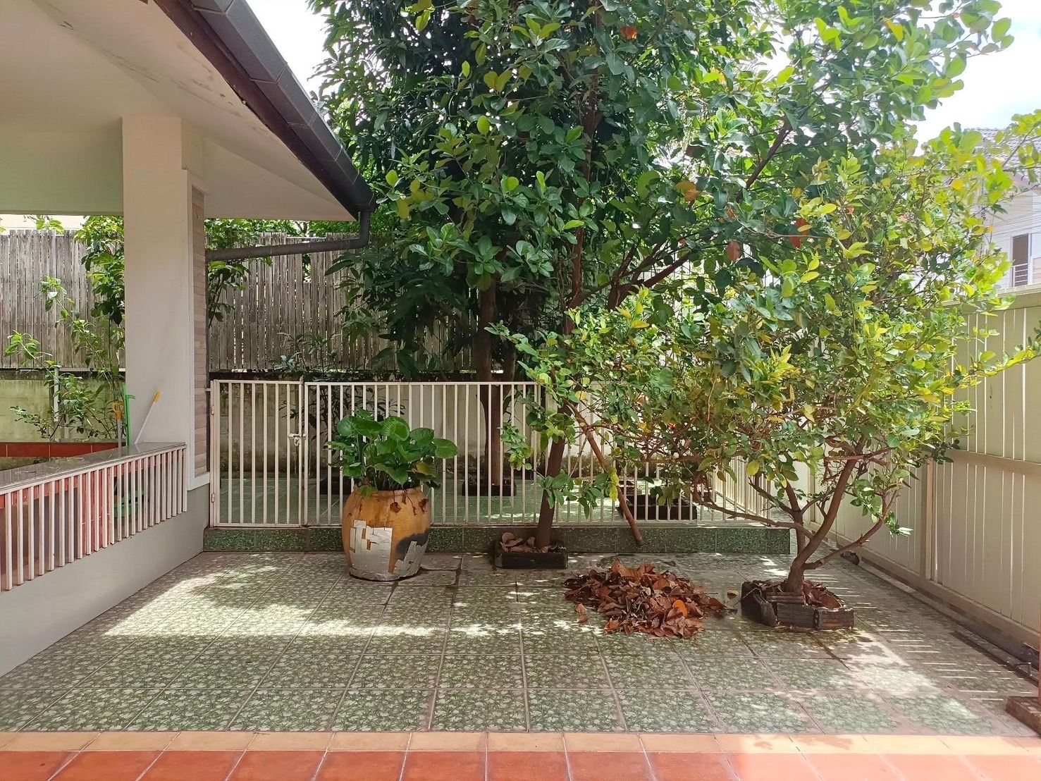 uploads/efe1bc97-da39-4732-9026-bc1cbf882b7a/fd2e409a-a7e2-4705-8331-a4a6c88078d9