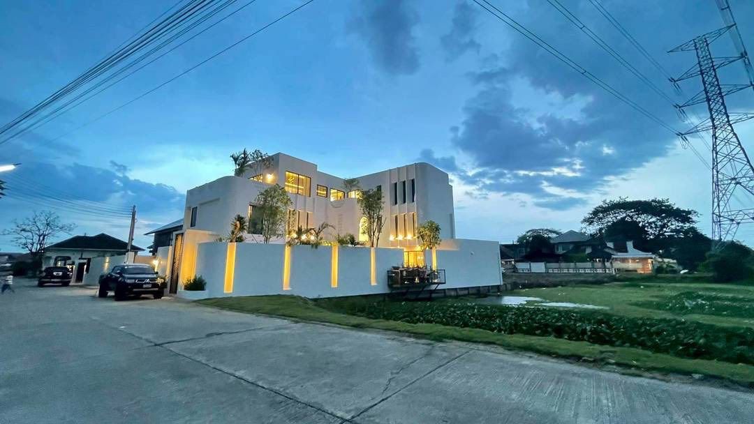 uploads/efe1bc97-da39-4732-9026-bc1cbf882b7a/fd3d1b9d-34aa-4724-96ef-17a55eb8da60