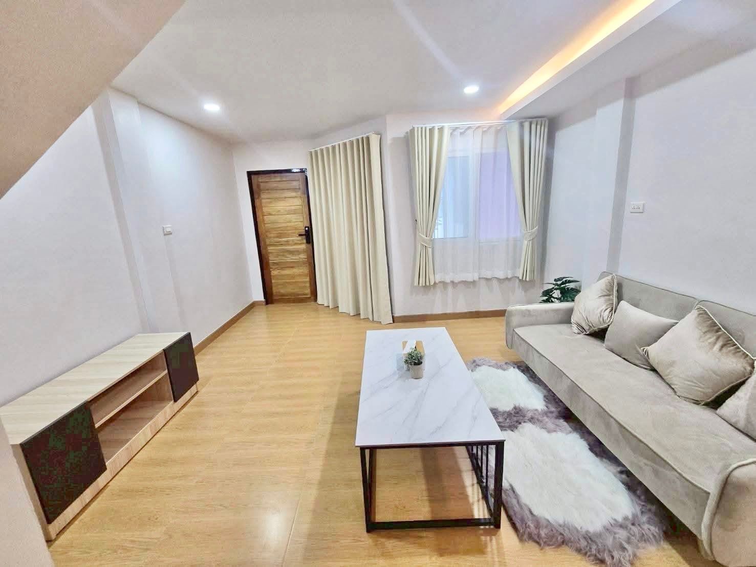 uploads/efe1bc97-da39-4732-9026-bc1cbf882b7a/fd3e517a-24e8-469f-b3e0-1400936472d9