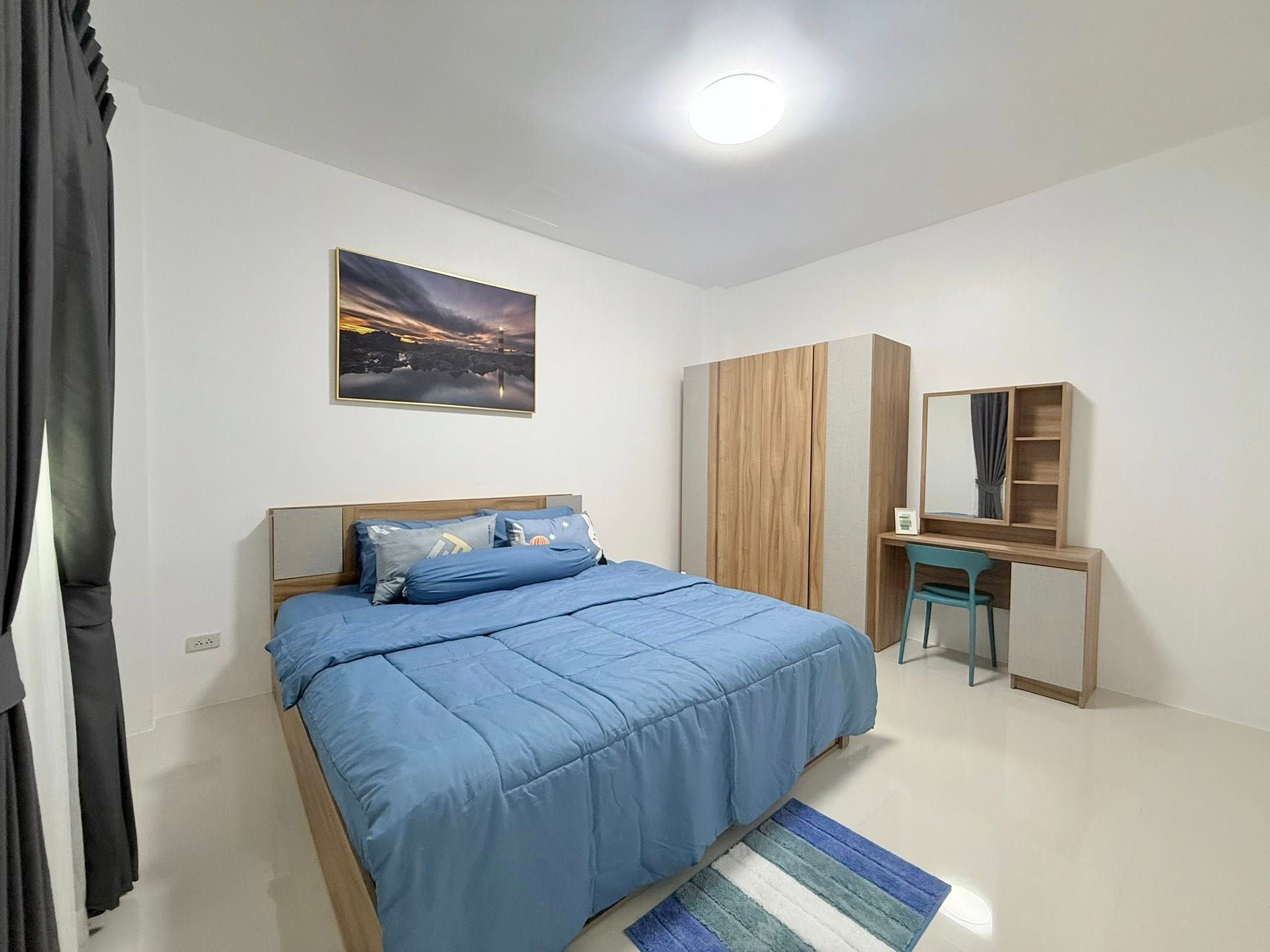 uploads/efe1bc97-da39-4732-9026-bc1cbf882b7a/fd4f9f65-e0d5-42d6-9513-b59617d89bcd