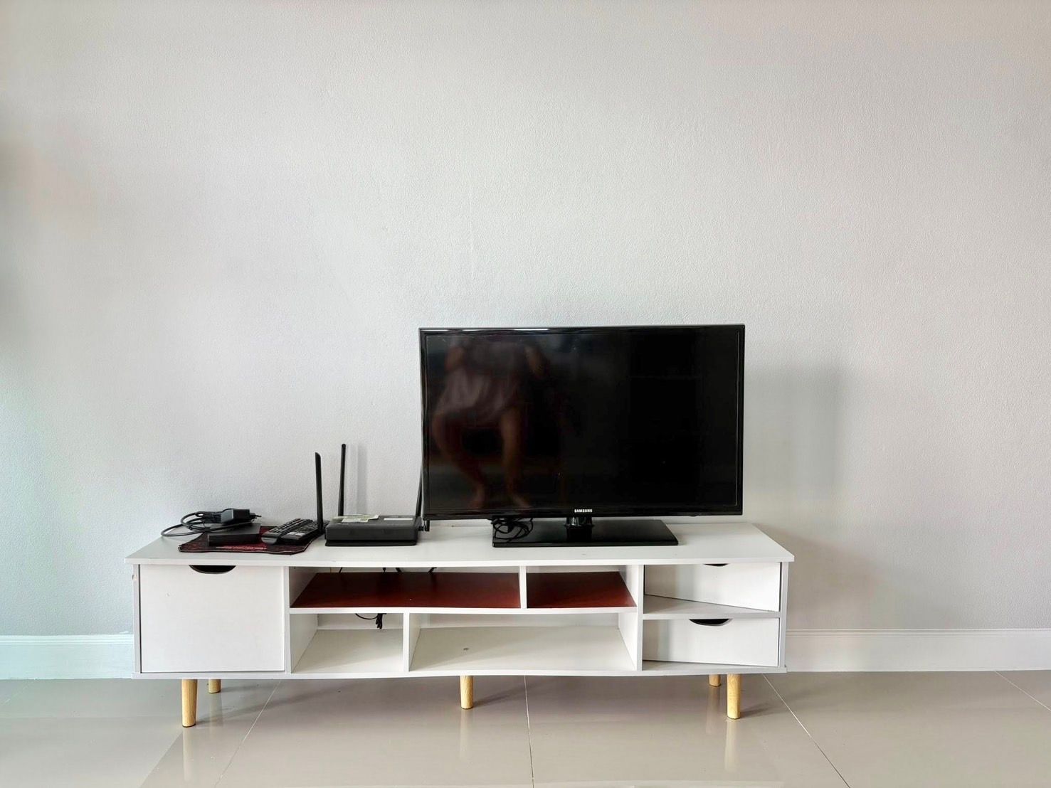 uploads/efe1bc97-da39-4732-9026-bc1cbf882b7a/fd8fdac7-f689-4637-b79b-63d92048db6d