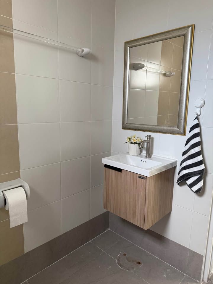 uploads/efe1bc97-da39-4732-9026-bc1cbf882b7a/fda04ae1-62f1-4b1e-9413-5d133af75bef