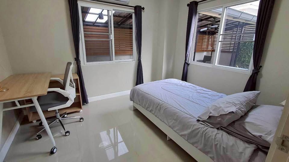 uploads/efe1bc97-da39-4732-9026-bc1cbf882b7a/fda09b5b-974b-425c-8642-ed7f644032b2