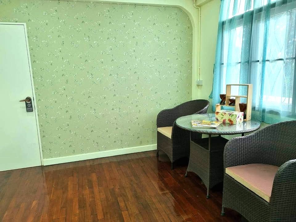 5 Bedroom House For Rent in Pa Daet, Mueang Chiang Mai, Chiang Mai - Image 2