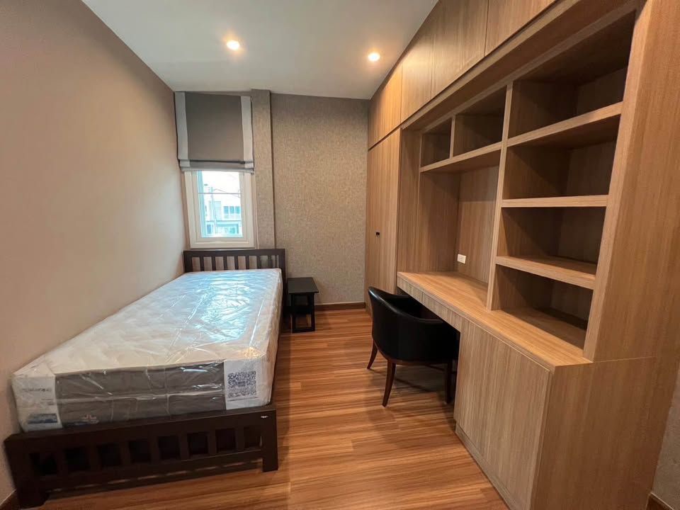 uploads/efe1bc97-da39-4732-9026-bc1cbf882b7a/fda42065-5074-4b36-9f30-a64afaa157bd