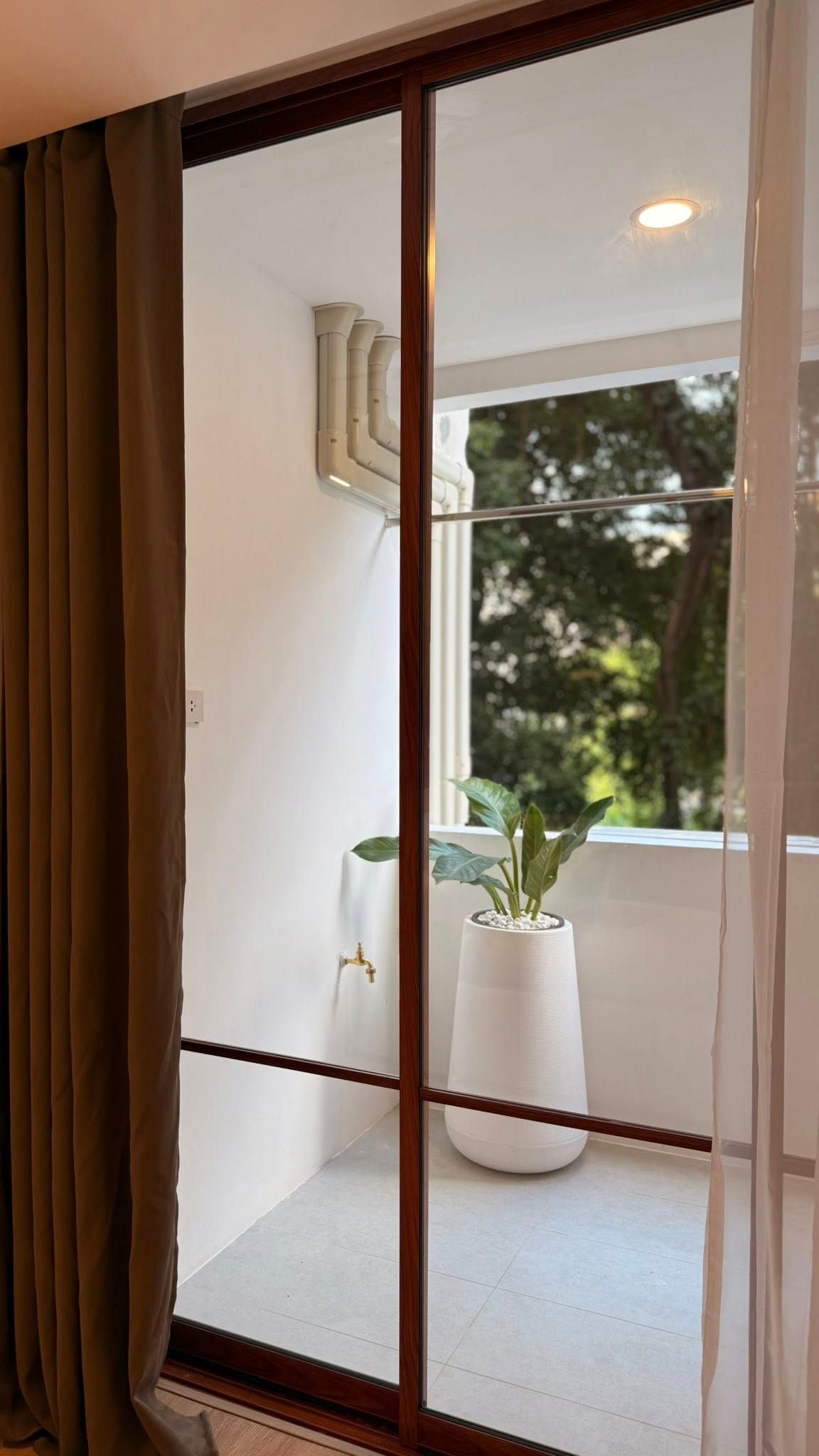 ศรีธนา คอนโดมิเนียม 2 - Image 17