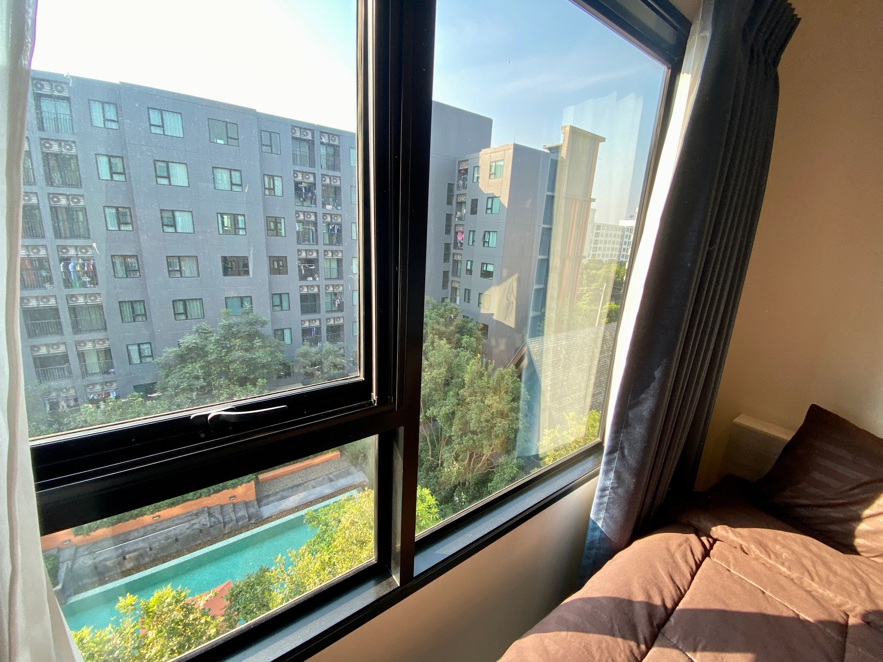 uploads/efe1bc97-da39-4732-9026-bc1cbf882b7a/fdad6a6d-1689-4f51-a823-4eaf99d2da8e