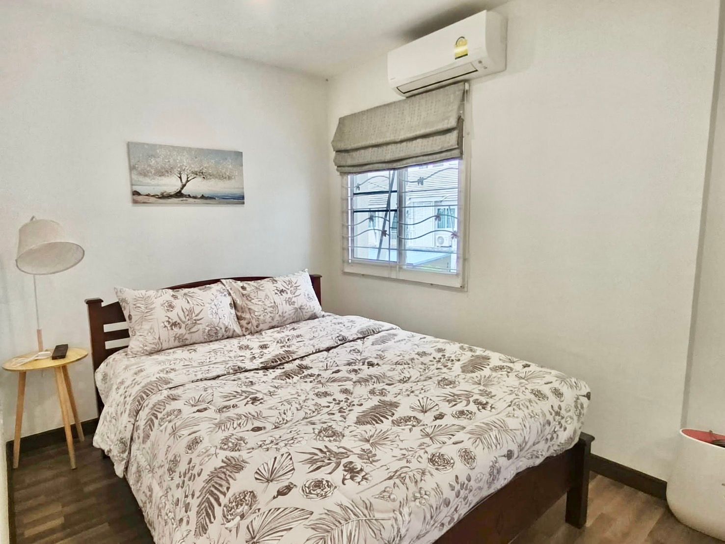 uploads/efe1bc97-da39-4732-9026-bc1cbf882b7a/fdbf74e8-18fc-442d-ba00-25580a31f471